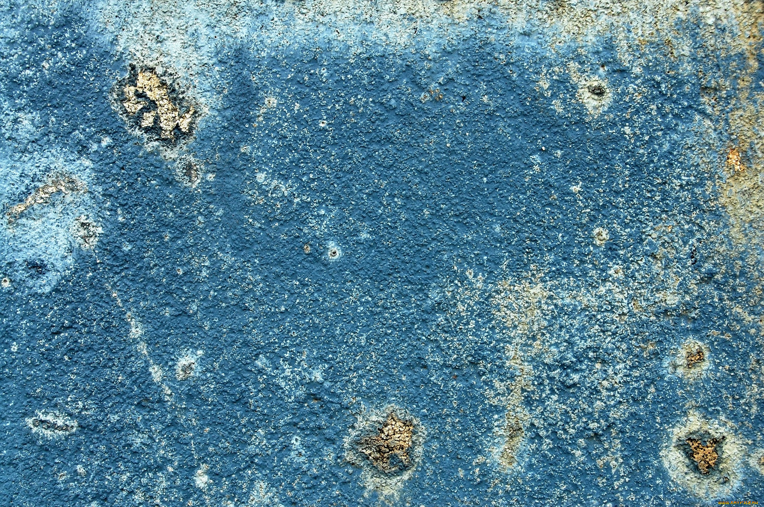 , , , , 